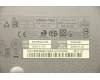 Lenovo 00XH861 KYB_MOUSE WL KM Calliope SR GRE/UK
