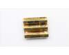 Lenovo 00XH878 KYB_MOUSE WL KM Calliope SR SPA