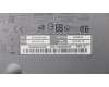 Lenovo 00XH878 KYB_MOUSE WL KM Calliope SR SPA