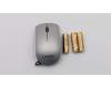 Lenovo 00XH886 KYB_MOUSE WL KM Calliope SR SLV