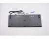 Lenovo 00XH900 DT_KYB PS2 TRDTNL KB BK BEL ENG