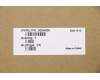 Lenovo 00XH900 DT_KYB PS2 TRDTNL KB BK BEL ENG