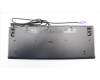 Lenovo 00XH902 DT_KYB PS2 TRDTNL KB BK BUL