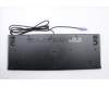 Lenovo 00XH904 DT_KYB PS2 TRDTNL KB BK CZE