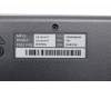 Lenovo 00XH904 DT_KYB PS2 TRDTNL KB BK CZE