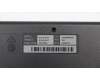 Lenovo 00XH905 DT_KYB PS2 TRDTNL KB BK DEN