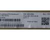 Lenovo 00XH906 DT_KYB PS2 TRDTNL KB BK NLE