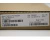 Lenovo 00XH907 DT_KYB PS2 TRDTNL KB BK 189 FRA