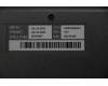 Lenovo 00XH907 DT_KYB PS2 TRDTNL KB BK 189 FRA