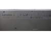 Lenovo 00XH912 DT_KYB PS2 TRDTNL KB BK 459 GRE/US