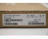 Lenovo 00XH923 DT_KYB PS2 TRDTNL KB BK POR