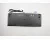 Lenovo 00XH925 DT_KYB PS2 TRDTNL KB BK RUS