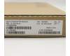 Lenovo 00XH925 DT_KYB PS2 TRDTNL KB BK RUS