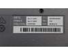 Lenovo 00XH928 DT_KYB PS2 TRDTNL KB BK SPA