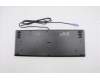 Lenovo 00XH929 DT_KYB PS2 TRDTNL KB BK SWE