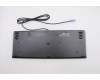Lenovo 00XH930 DT_KYB PS2 TRDTNL KB BK SWS