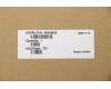 Lenovo 00XH930 DT_KYB PS2 TRDTNL KB BK SWS