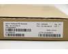 Lenovo 00XH935 DT_KYB PS2 TRDTNL KB BK EURO ENG