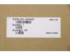 Lenovo 00XH937 DT_KYB PS2 TRDTNL KB BK 470 ARA
