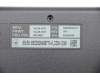 Lenovo 00XH937 DT_KYB PS2 TRDTNL KB BK 470 ARA