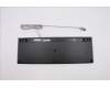 Lenovo 00XH973 DT_KYB USB Calliope KB SR RUS