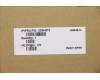 Lenovo 00XH973 DT_KYB USB Calliope KB SR RUS