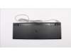 Lenovo 00XH978 DT_KYB USB Calliope KB SR SWS