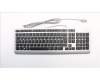 Lenovo 00XH982 DT_KYB USB Calliope KB SR UKE