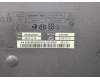 00XH995 Lenovo KYB_MOUSE WL KM Calliope BK CZE/SLK