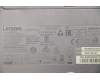 Lenovo 00XH997 KYB_MOUSE Primax RFBU71 2.4G BKR CZ_SL