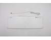 Lenovo 00XH998 DT_KYB USB KB WHT_CZ-SL