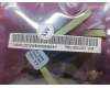 Lenovo 00XJ001 C.A. WEBCAM_TO_MB_X1