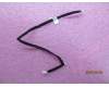 Lenovo 00XJ001 C.A. WEBCAM_TO_MB_X1