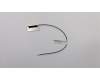 Lenovo 00XJ011 ANTENNA Fru, Lx 200mm Stamping Main ANT