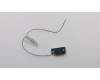 Lenovo 00XJ012 ANTENNA Fru, Lx 250mm Stamping Aux ANT