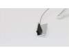 Lenovo 00XJ012 ANTENNA Fru, Lx 250mm Stamping Aux ANT