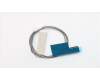 Lenovo 00XJ014 ANTENNA Fru, Lx 8L Think Front ANT_450mm