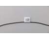 Lenovo 00XJ014 ANTENNA Fru, Lx 8L Think Front ANT_450mm