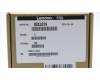Lenovo 00XJ019 Fru,Á¢Ñ¶75mm ANT_Black_AMD Tiny3