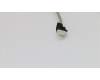 Lenovo 00XJ054 CABLE IR camera cable