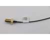 Lenovo 00XJ061 ANTENNA LS H110 80mm nor M.2 RF Cable