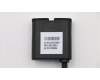 Lenovo 00XJ062 CABLE Tiny3 int DP U2 to type C dongle
