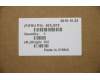 Lenovo 00XJ075 CABLE C.A. A510S Pull-down_IO
