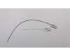 Lenovo 00XJ089 ANTENNA Antenna Main