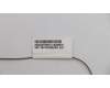 Lenovo 00XJ092 ANTENNA AIO 310 615/300mm antenna