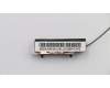 Lenovo 00XJ093 ANTENNA Fru, Lx 55mm LDS Front antenna