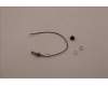 Lenovo 00XJ095 ANTENNA Fru, Lx 190mm bendable SMA cable