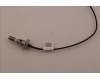 Lenovo 00XJ095 ANTENNA Fru, Lx 190mm bendable SMA cable