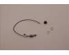 Lenovo 00XJ095 ANTENNA Fru, Lx 190mm bendable SMA cable
