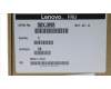 Lenovo 00XJ098 ANTENNA Fru, Lx 8L SMB and IDC Front ANT